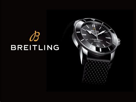 we buy your breitling|official breitling website.